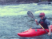 31604_Middle Fork